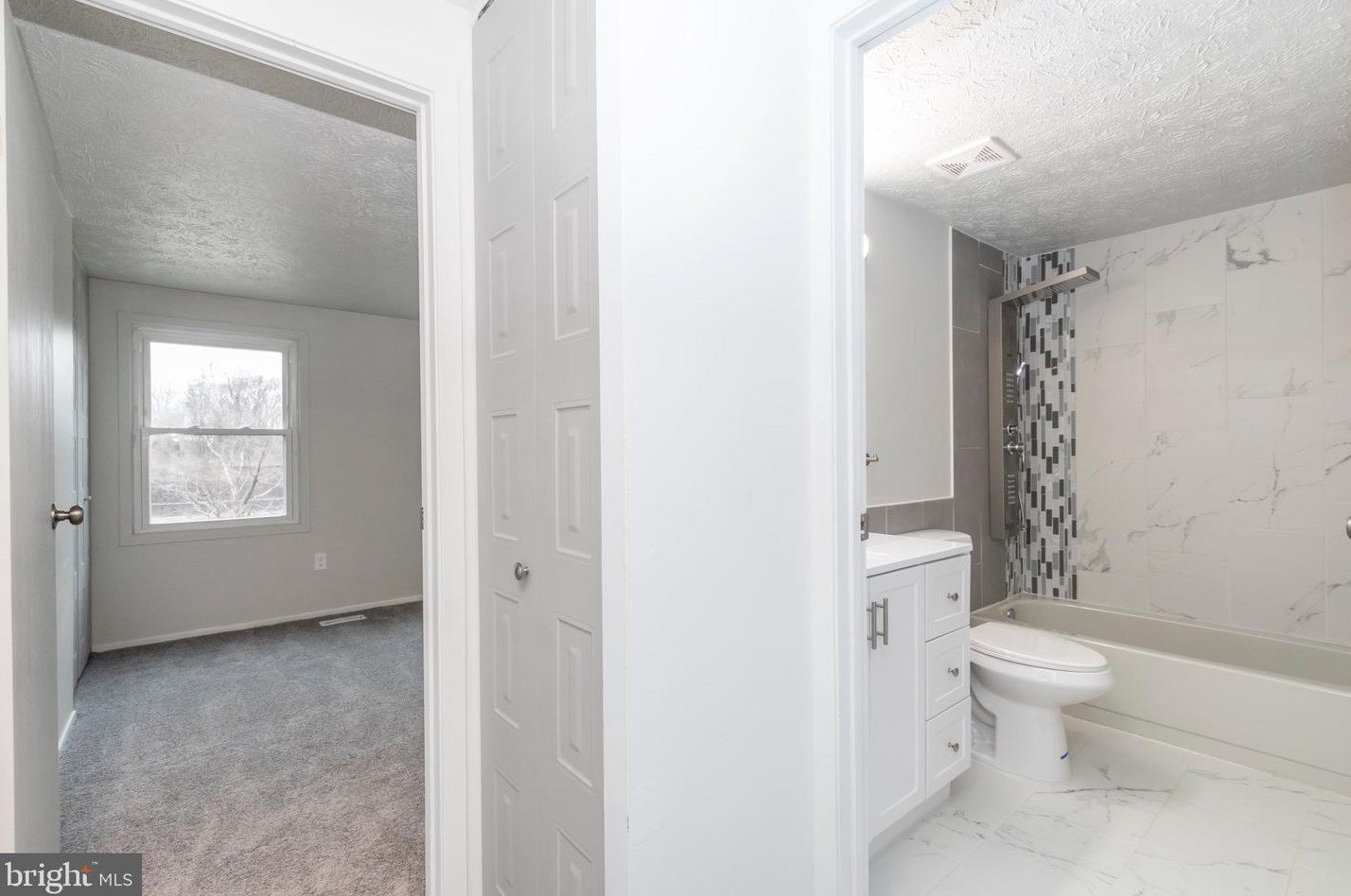 2647 Paca St, Baltimore MD 21201-1885 exterior