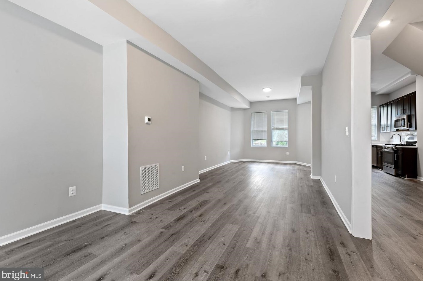 624 Hilton St, Baltimore MD  21229-2054 exterior
