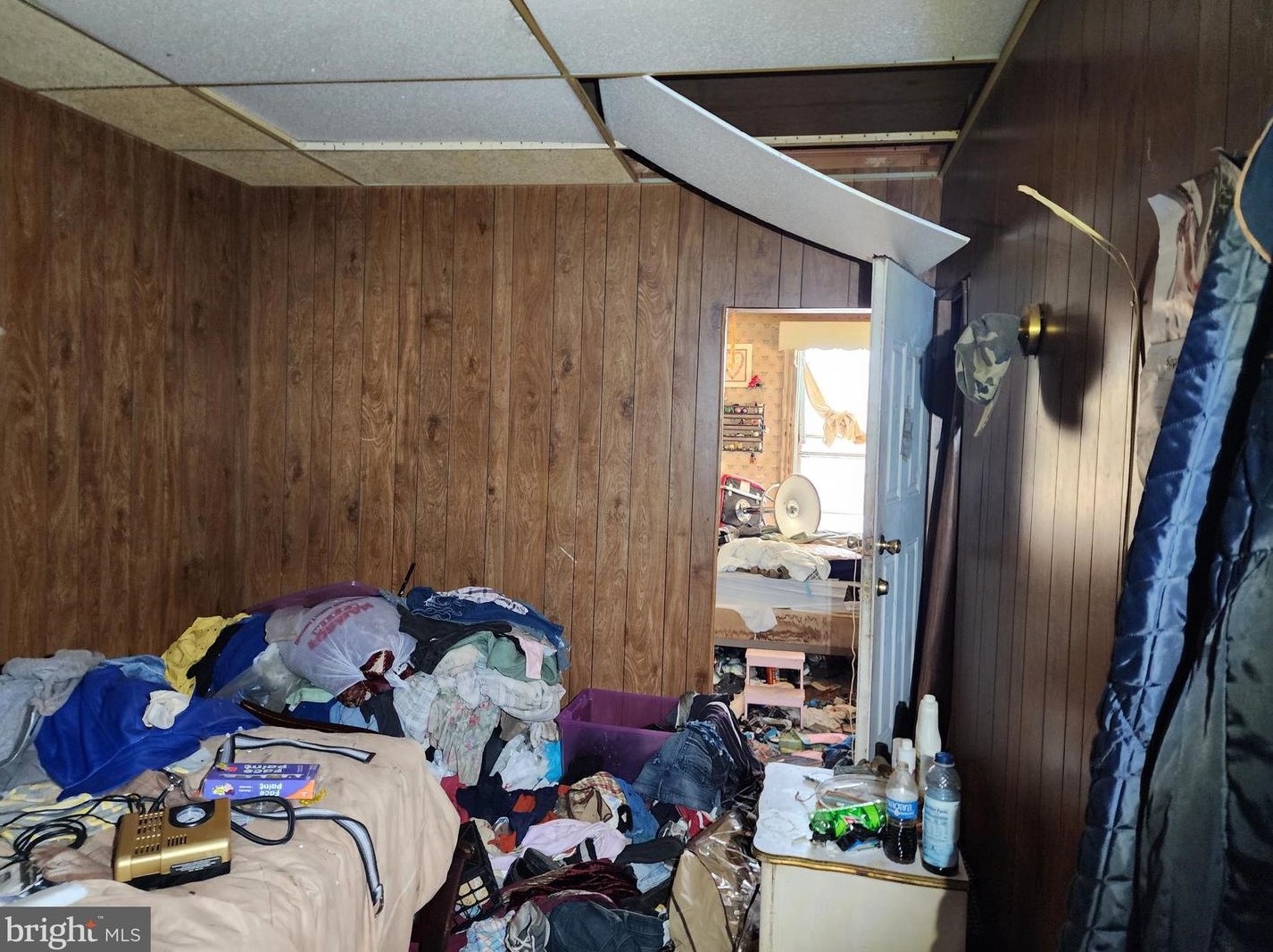 627 Belnord Ave, Baltimore MD  21205-2620 exterior