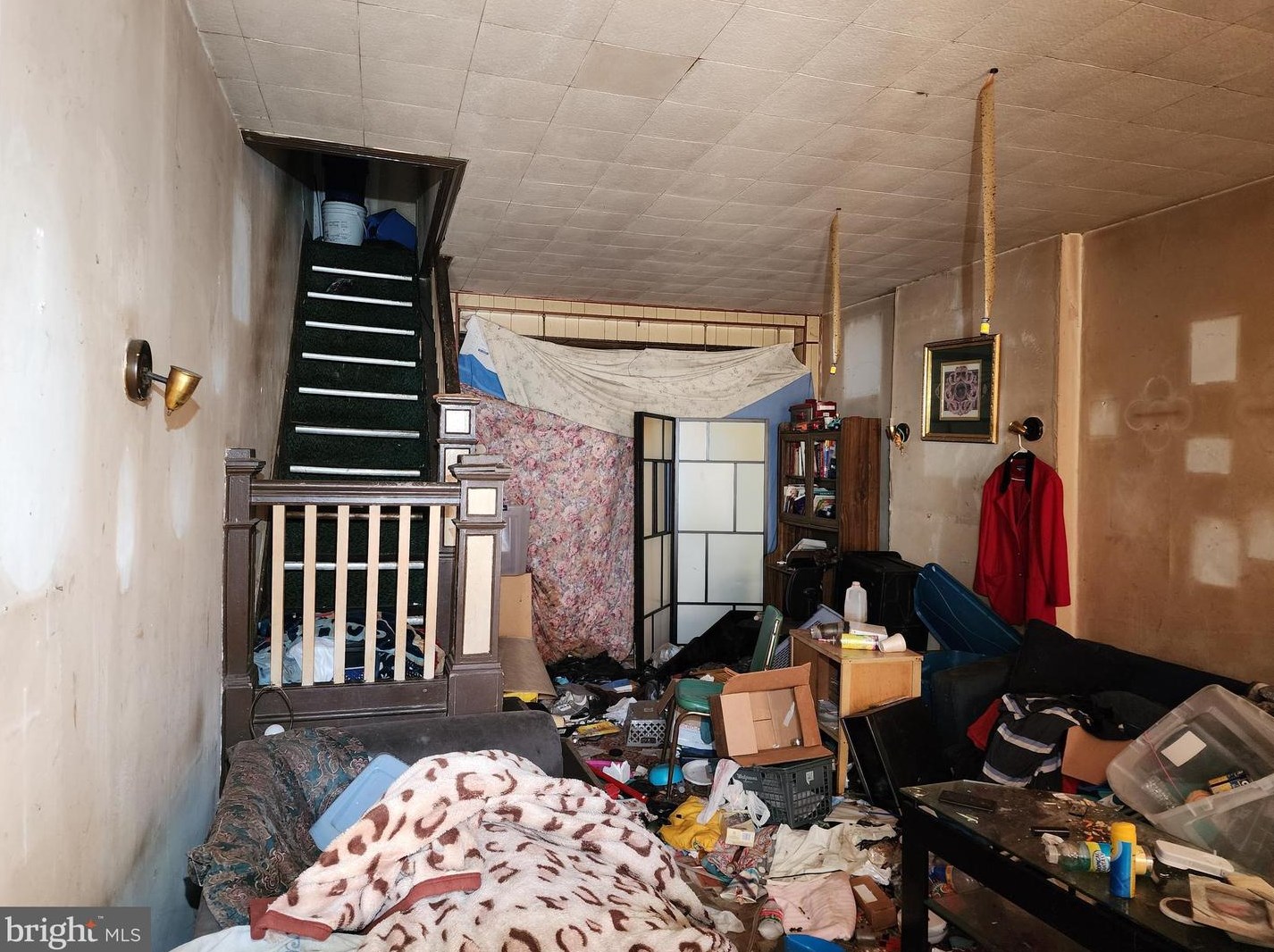 627 N Belnord Ave, Baltimore, MD 21205
