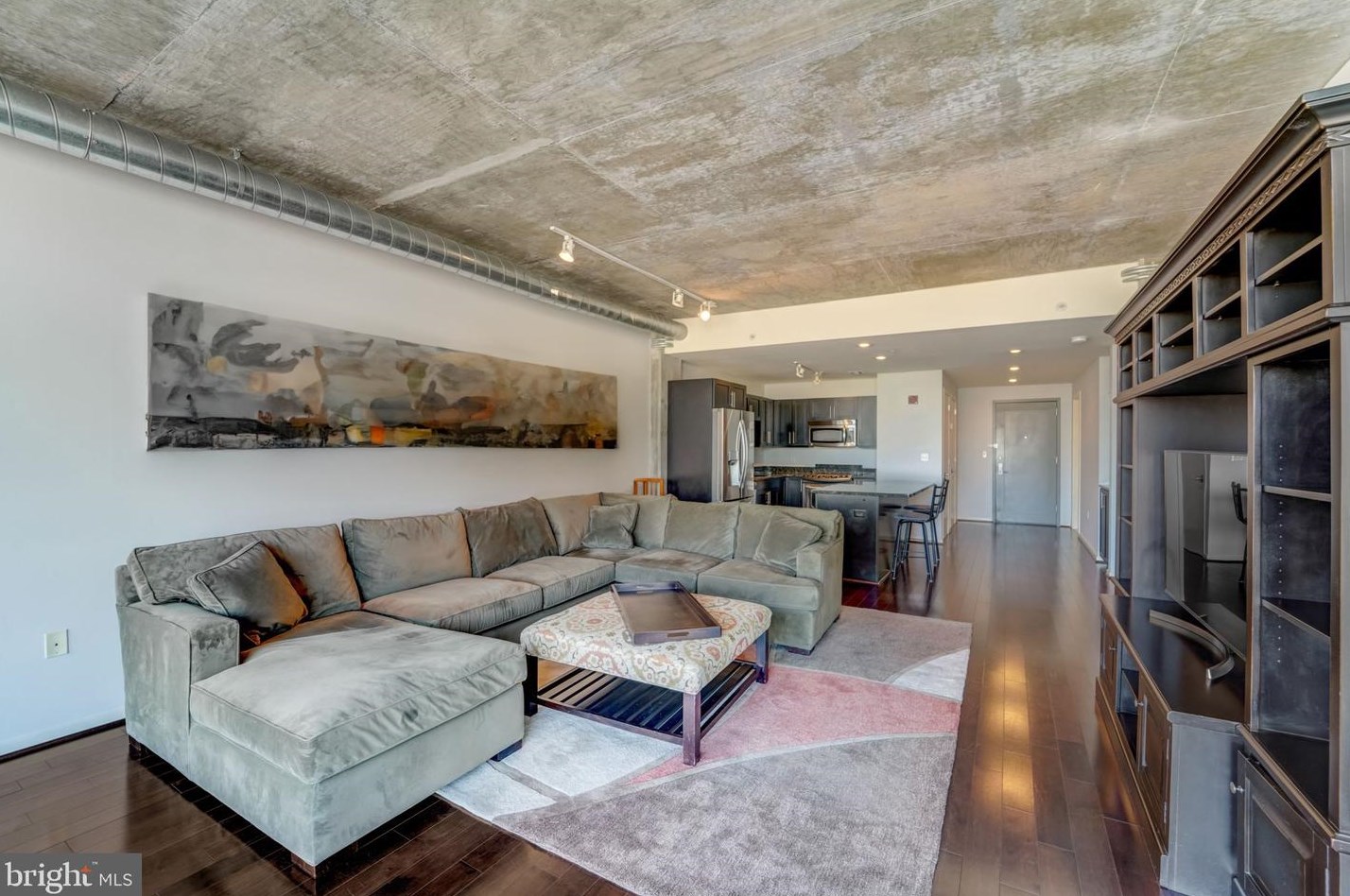 1200 Steuart St Unit 728, Baltimore, MD 21230