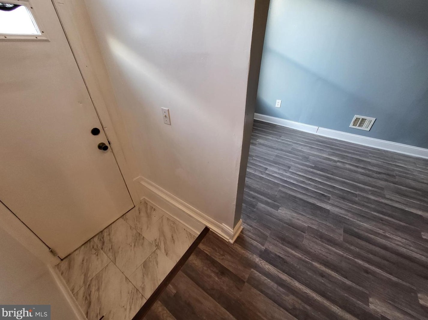 517 S Rose St, Baltimore, MD 21205