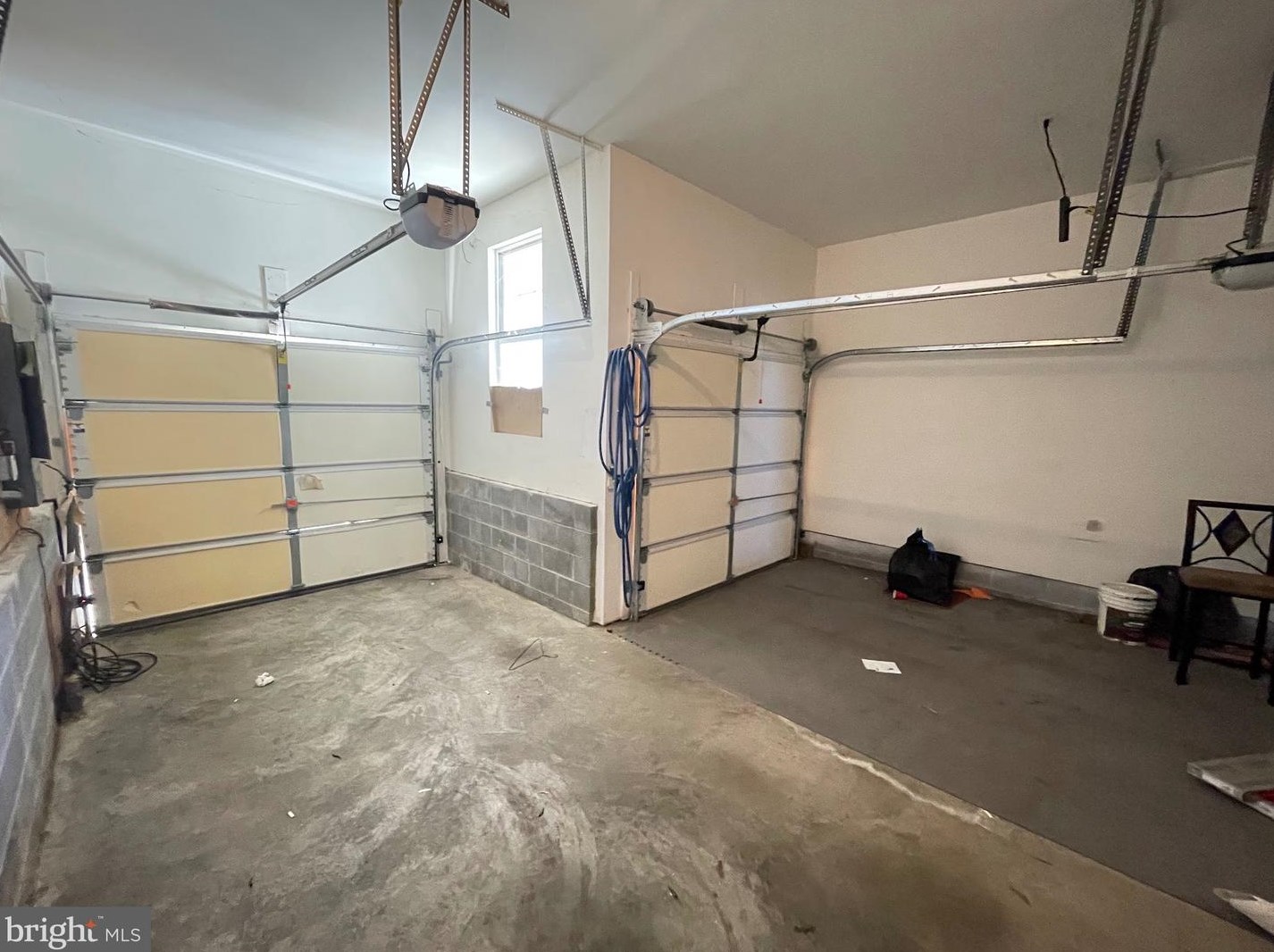 837 Ramsay St, Baltimore MD  21230-2102 exterior