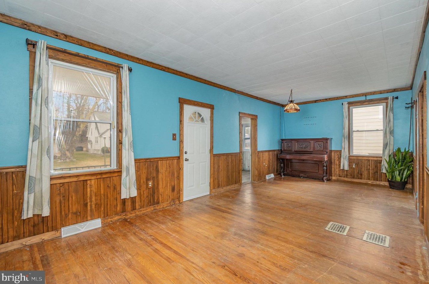 3109 Glendale Ave, Baltimore, MD 21234-7132