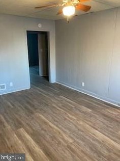 3941 Stokes Dr #unit 1, Baltimore, MD 21229