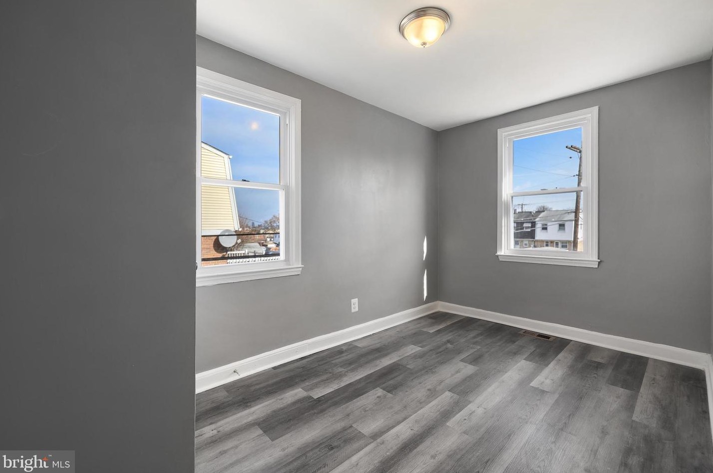 3643 Greenvale Rd, Baltimore MD  21229-5145 exterior