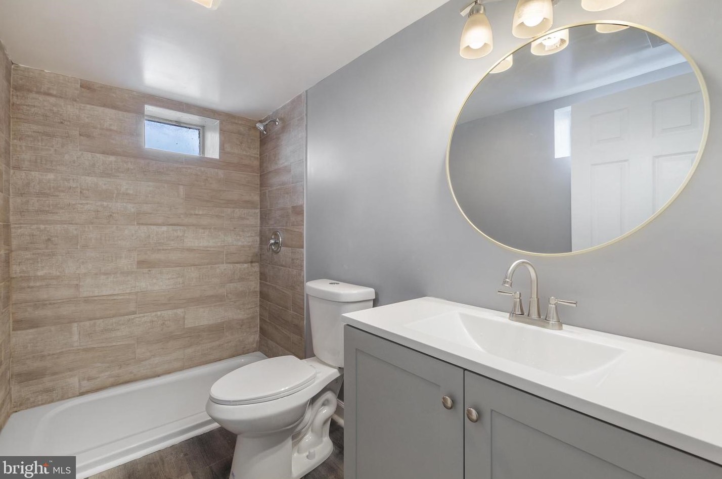 3643 Greenvale Rd, Baltimore MD  21229-5145 exterior