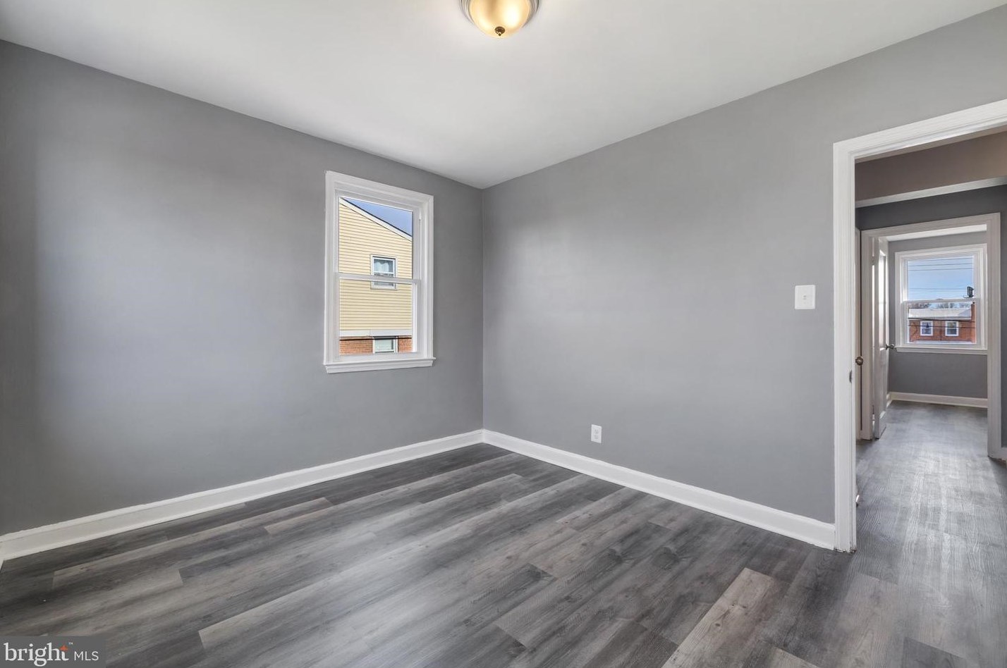 3643 Greenvale Rd, Baltimore MD  21229-5145 exterior