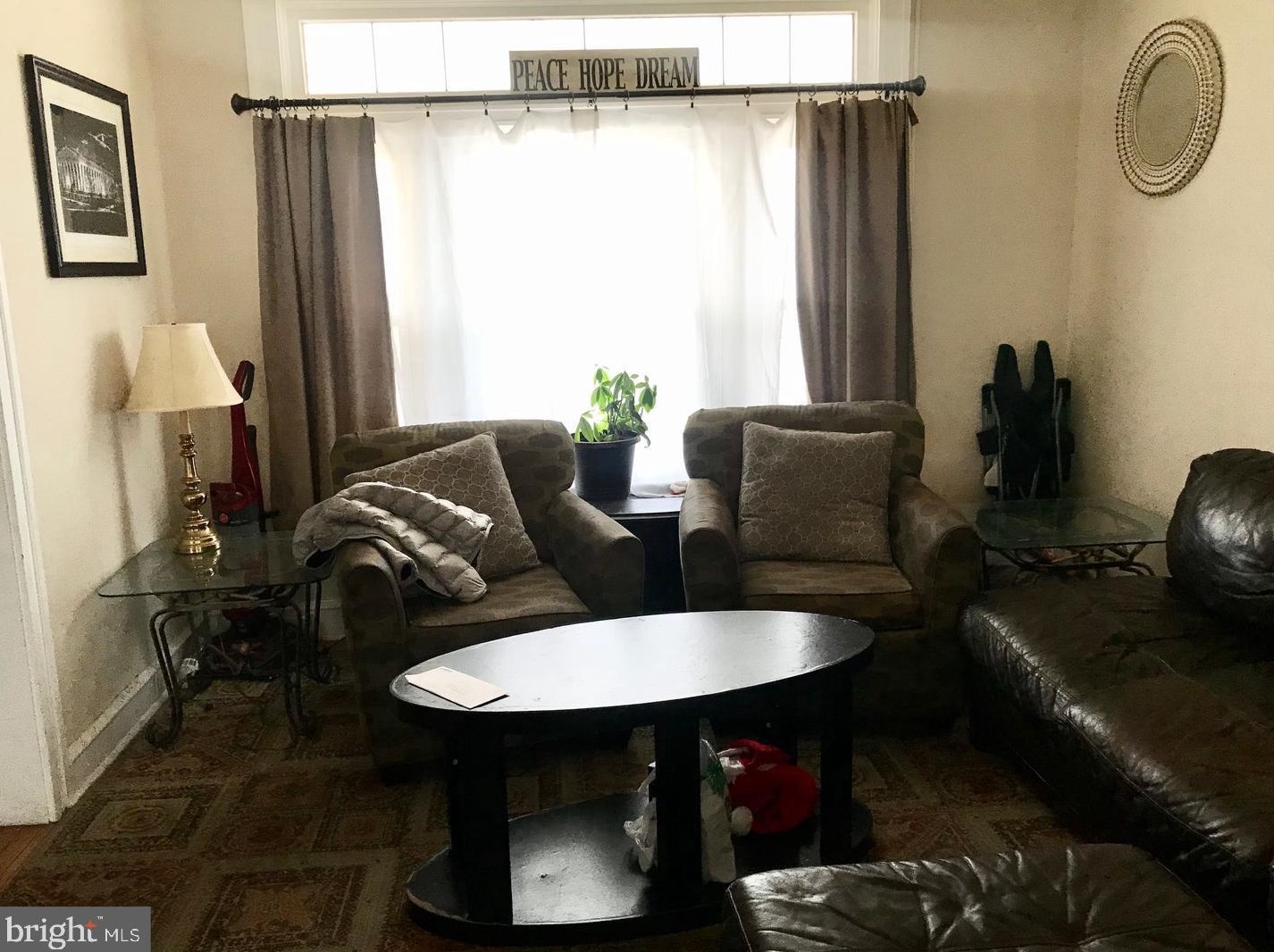 4339 Sheldon Ave, Baltimore MD  21206-6436 exterior