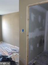 141 Kossuth St, Baltimore MD  21229-3625 exterior