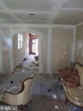 141 Kossuth St, Baltimore MD  21229-3625 exterior