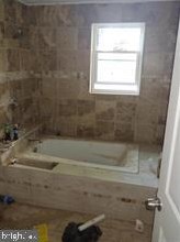 141 Kossuth St, Baltimore MD  21229-3625 exterior