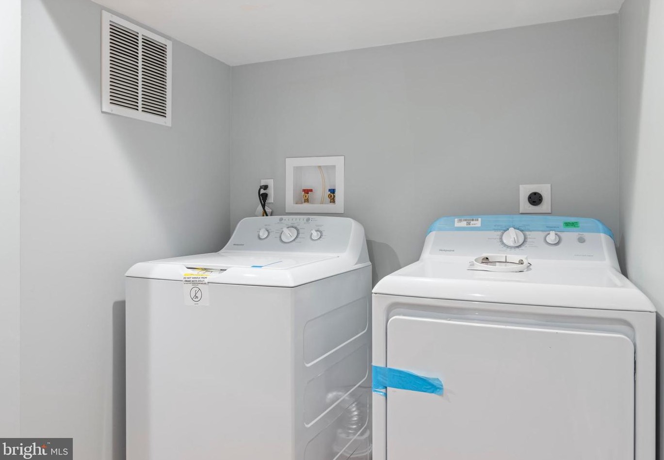 826 Woodward St, Baltimore MD 21230-2514 exterior