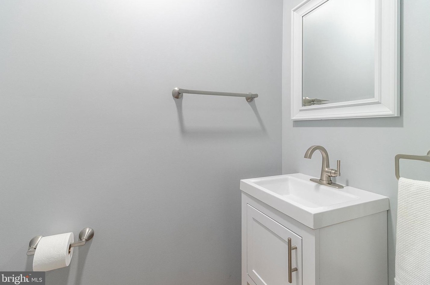 826 Woodward St, Baltimore MD 21230-2514 exterior