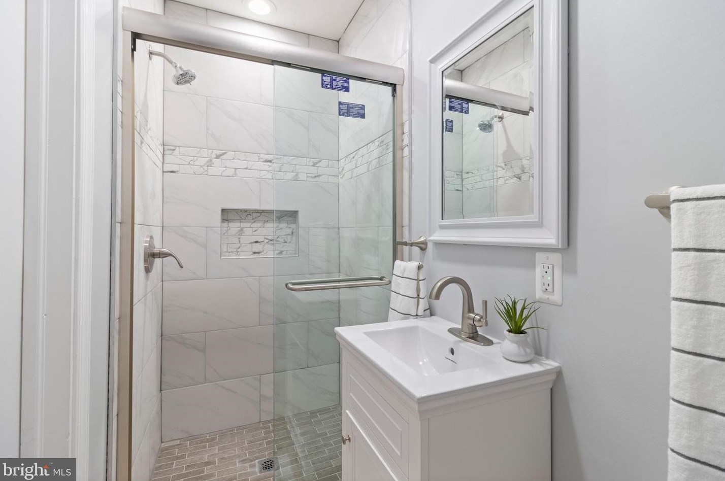 826 Woodward St, Baltimore MD 21230-2514 exterior