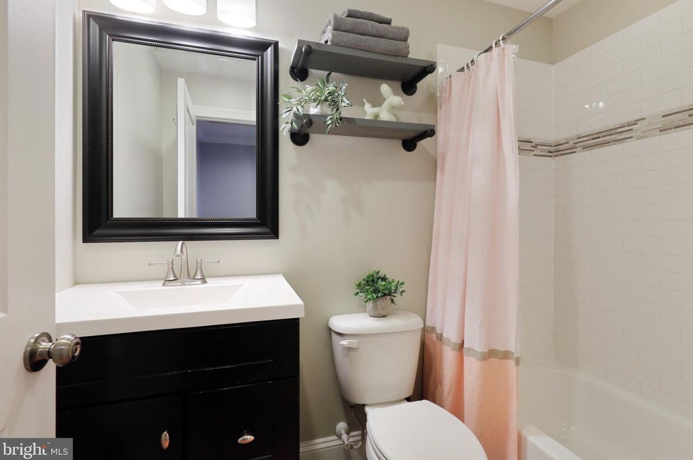 144 Milton Ave, Baltimore MD  21224-1048 exterior