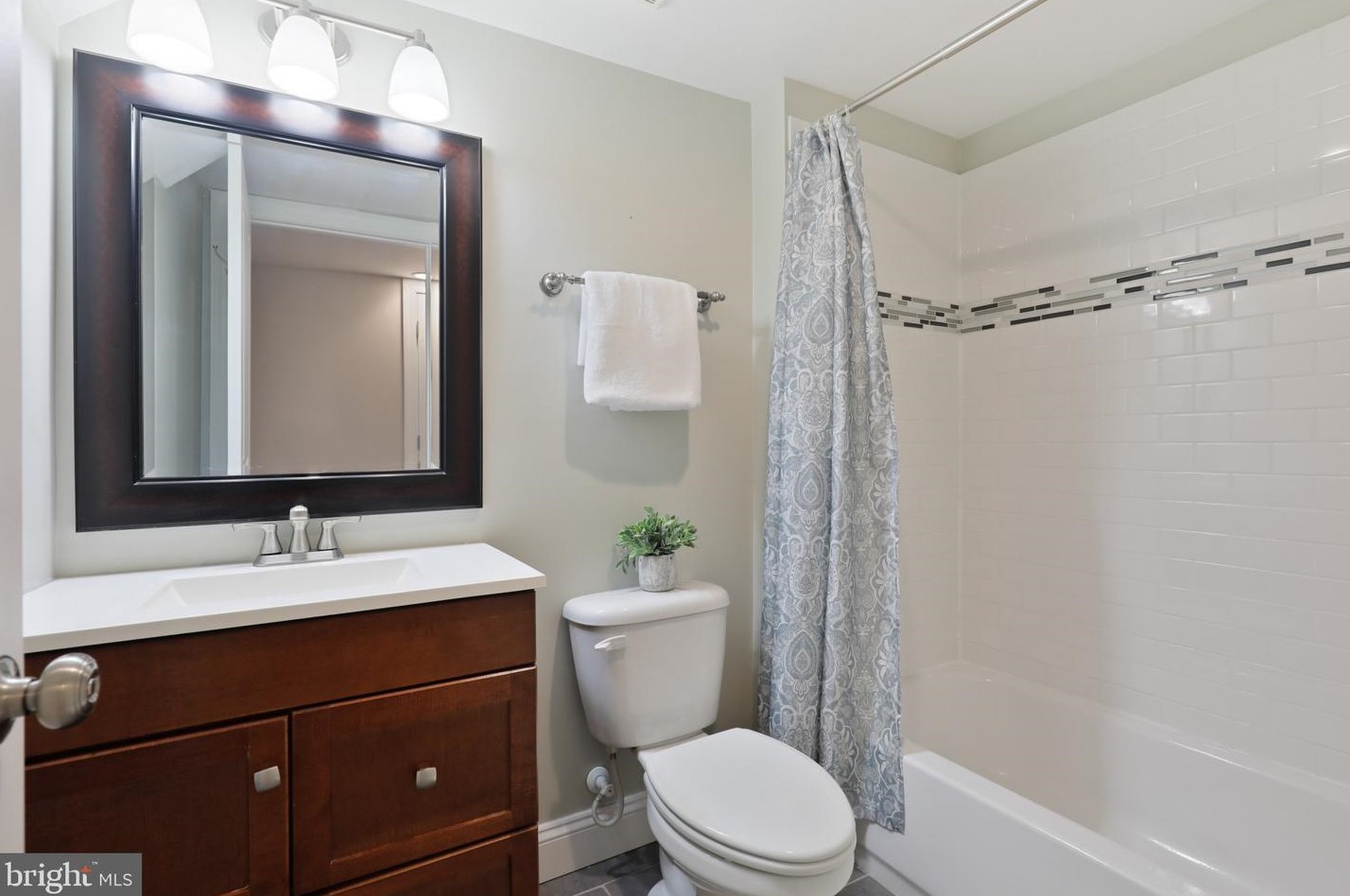 144 Milton Ave, Baltimore MD  21224-1048 exterior