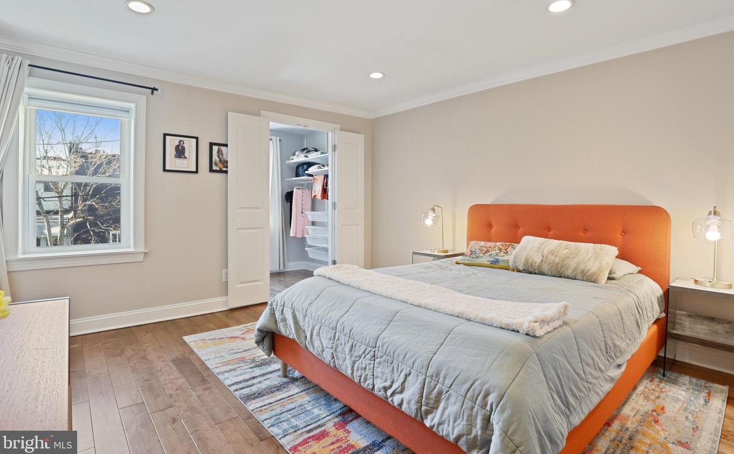 144 Milton Ave, Baltimore MD  21224-1048 exterior