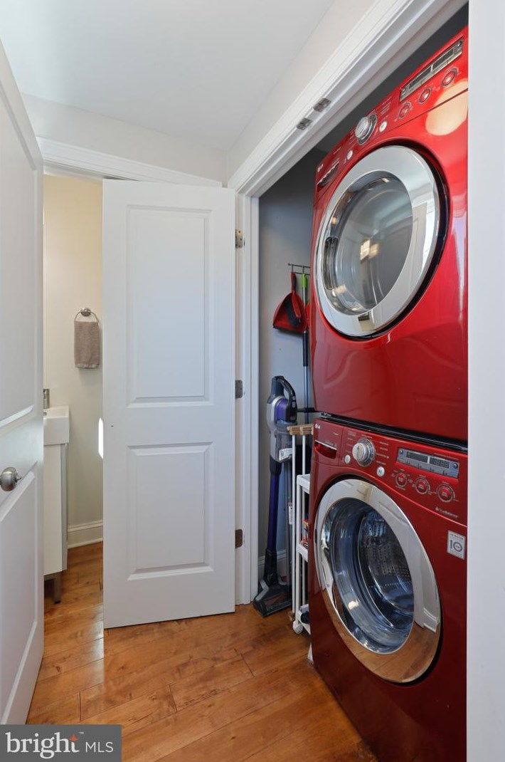 144 Milton Ave, Baltimore MD  21224-1048 exterior