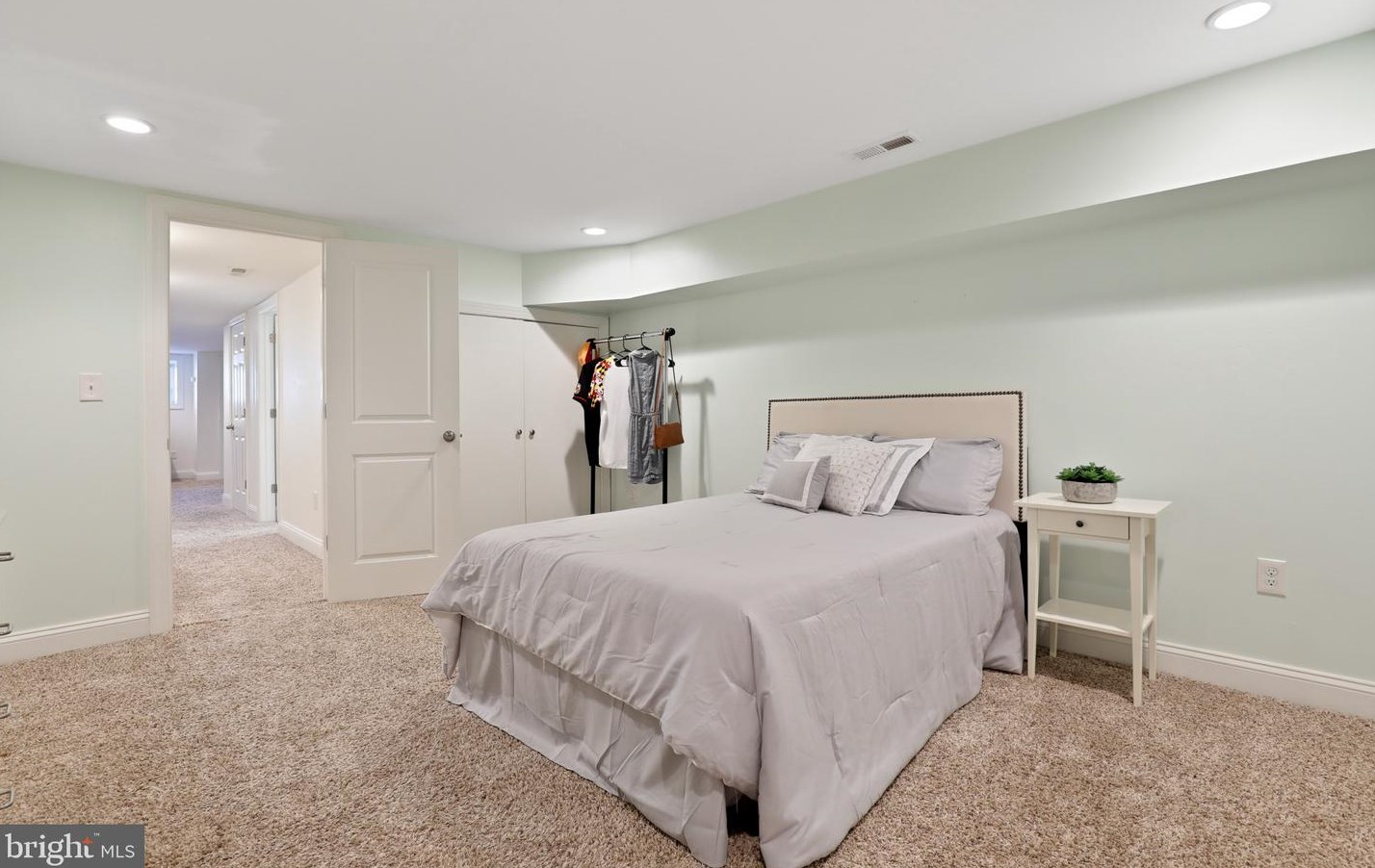 144 Milton Ave, Baltimore MD  21224-1048 exterior