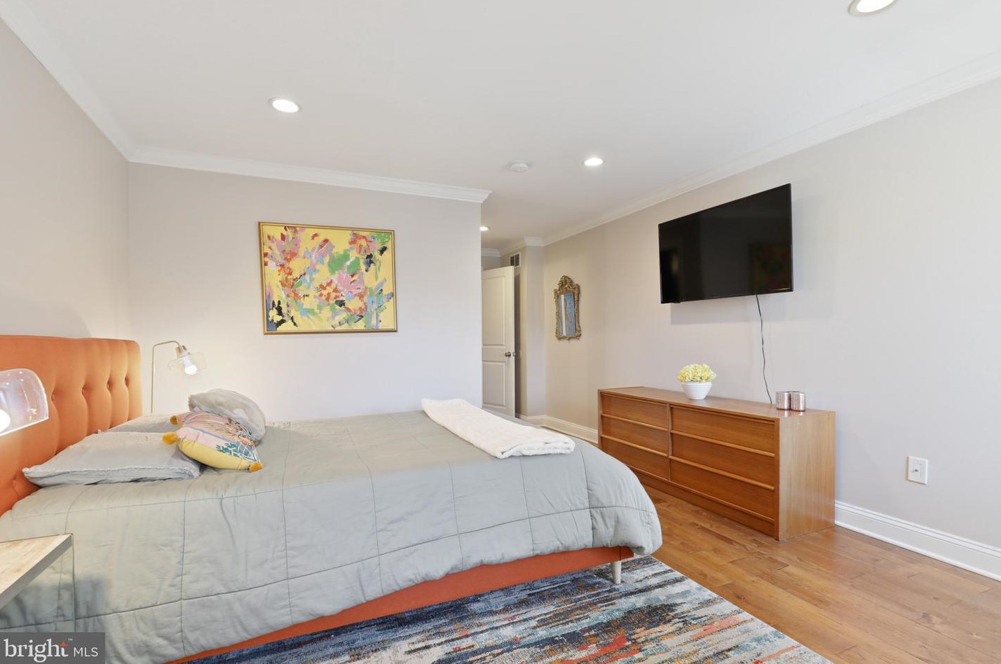 144 Milton Ave, Baltimore MD  21224-1048 exterior