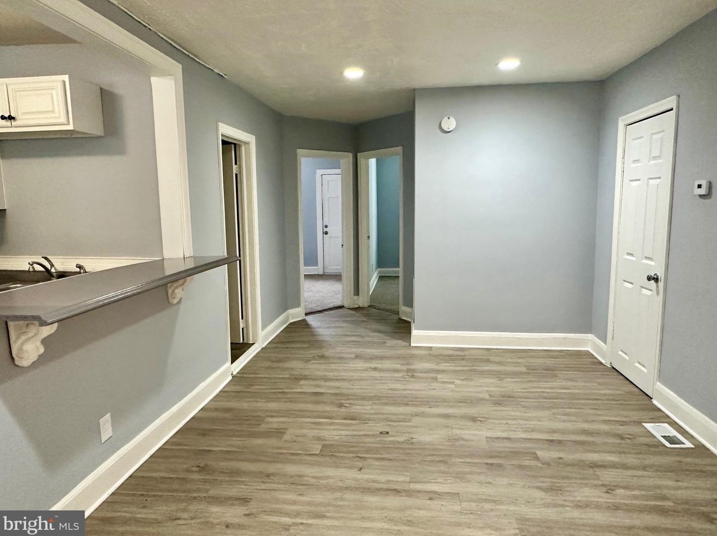3610 9th St, Baltimore, MD 21225