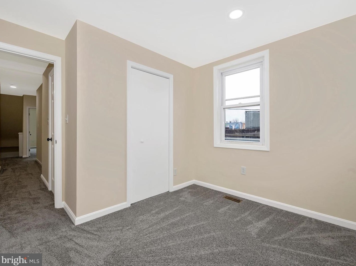 1614 Cole St, Baltimore MD  21223-3502 exterior