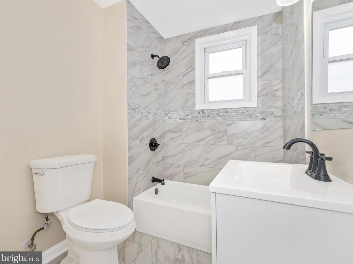 1614 Cole St, Baltimore MD  21223-3502 exterior