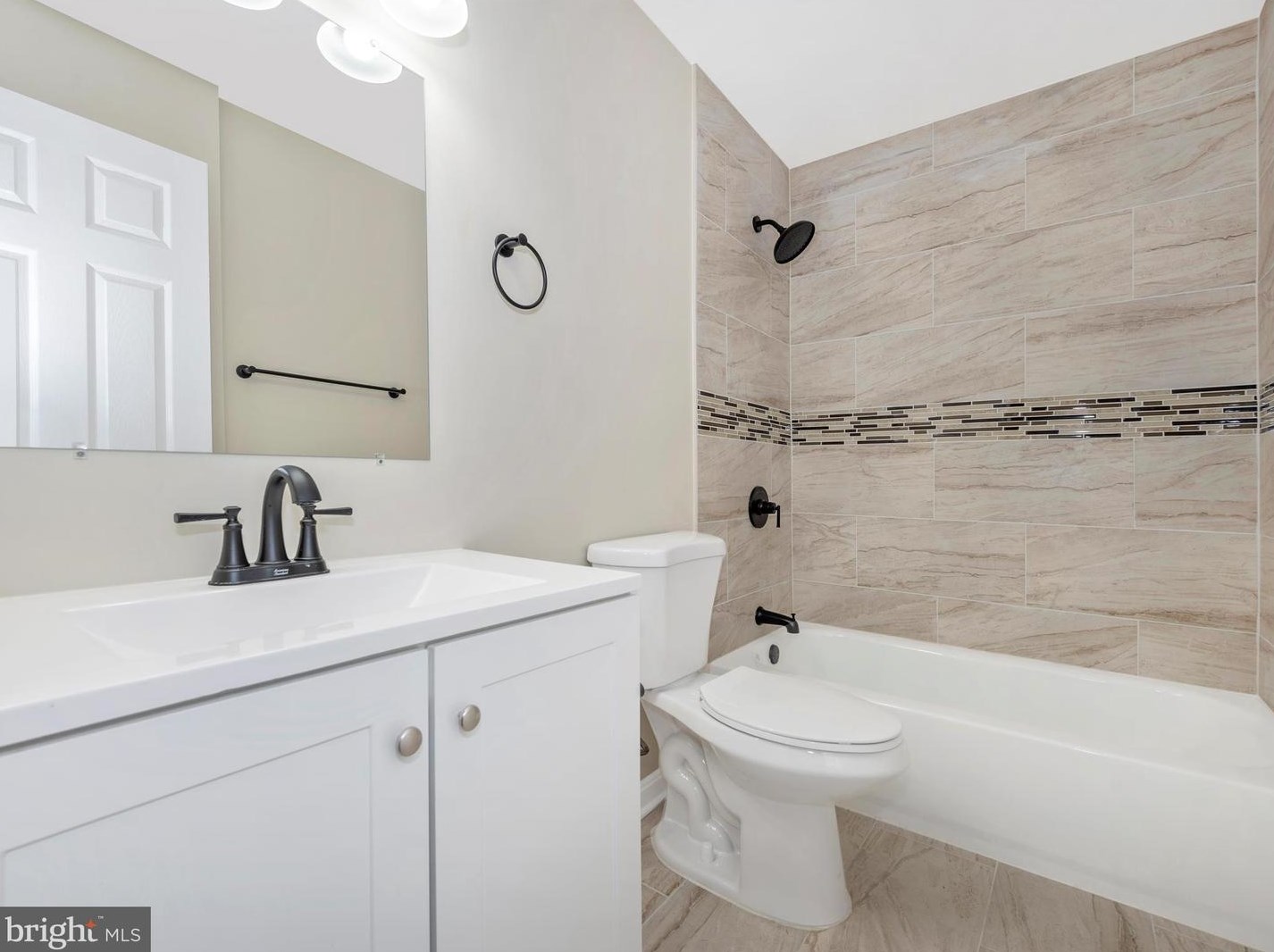 1614 Cole St, Baltimore MD  21223-3502 exterior