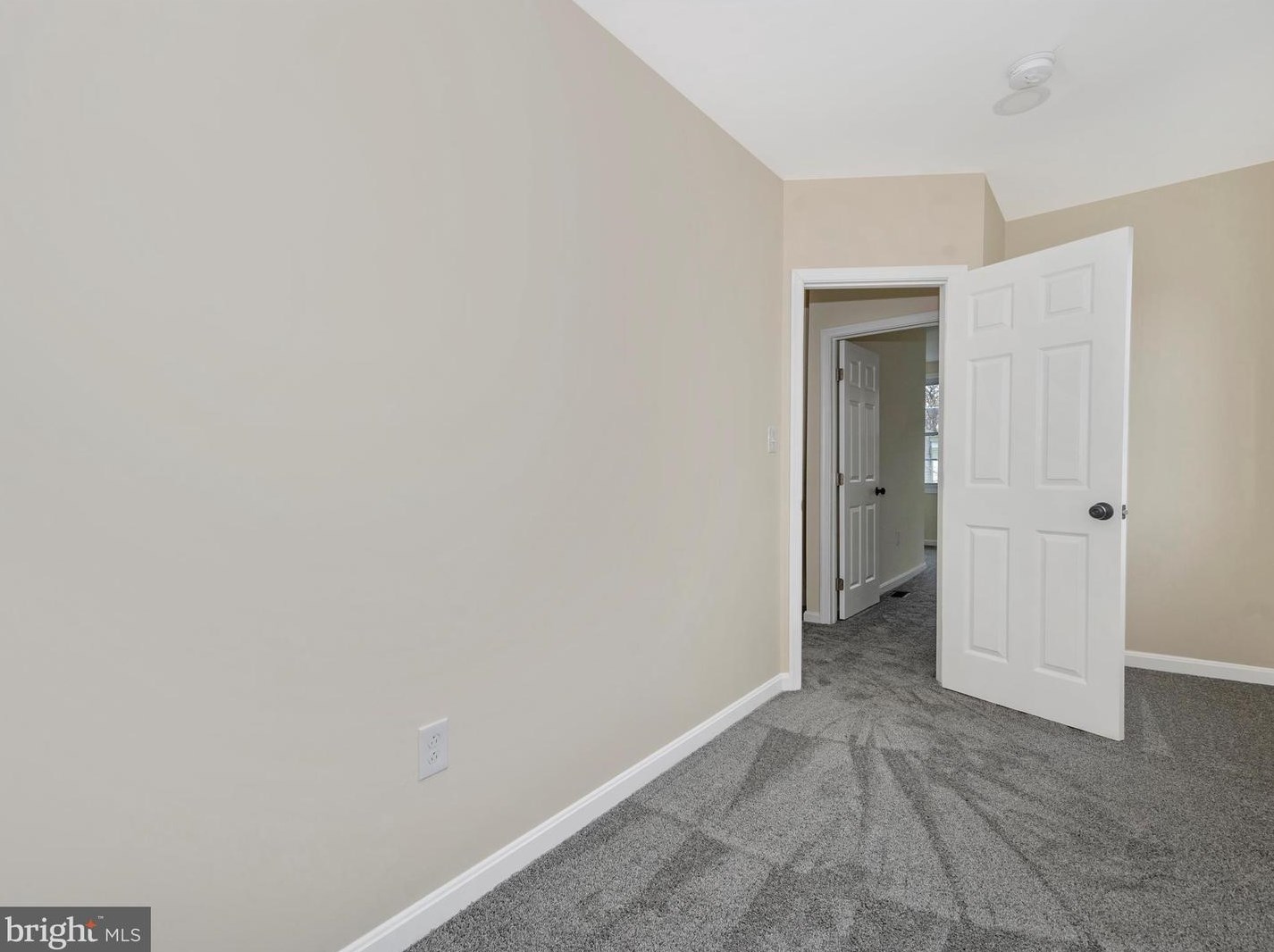 1614 Cole St, Baltimore MD  21223-3502 exterior