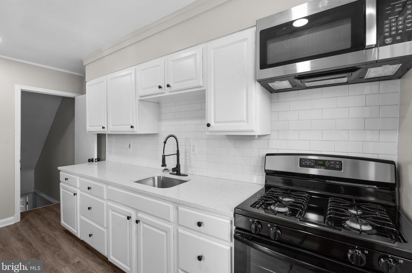 4801 Greencrest Rd, Baltimore, MD 21206