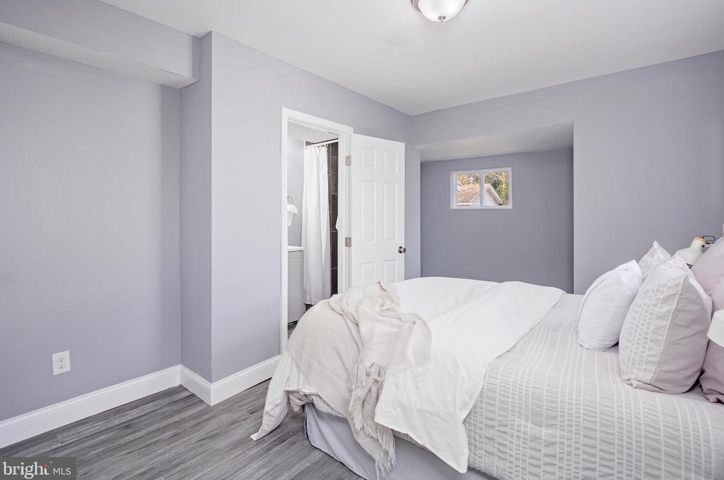 4800 Grindon Ave, Baltimore MD  21214-2405 exterior