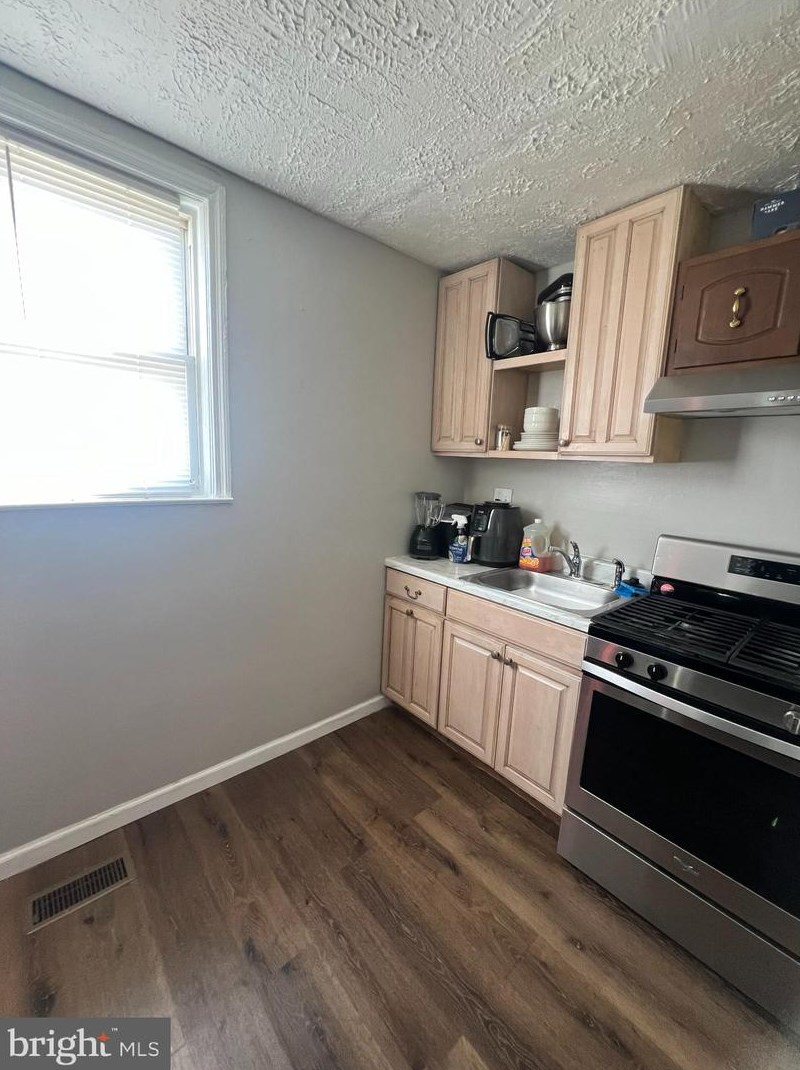 1049 Patapsco Ave, Baltimore MD  21225-2251 exterior