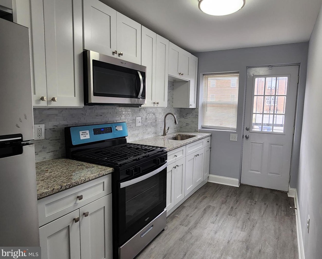 5614 Midwood Ave #1, Baltimore, MD 21212