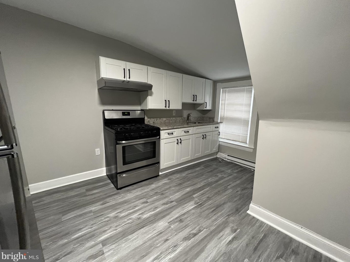 5116 Craig Ave #3, Baltimore, MD 21212