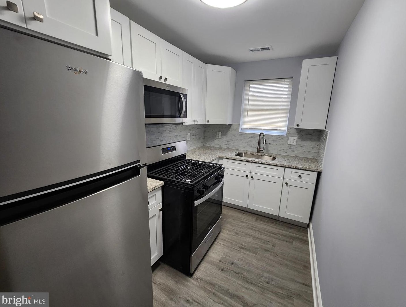 5614 Midwood Ave #2, Baltimore, MD 21212