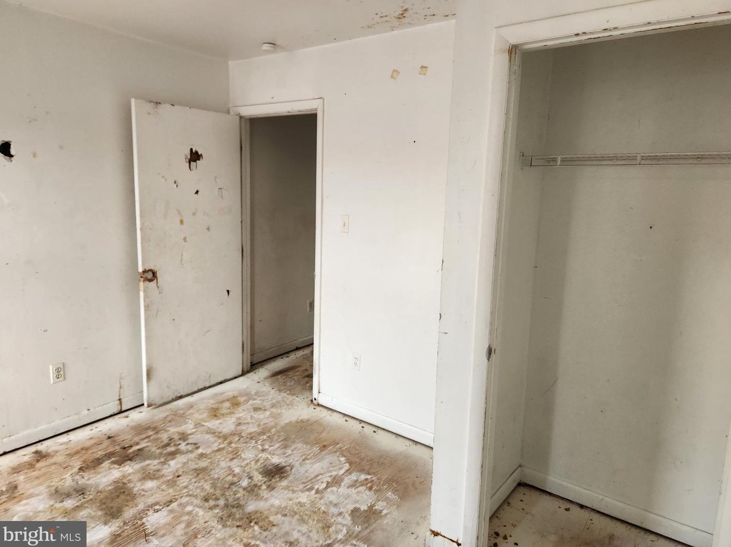 1531 Argyle Ave, Baltimore MD  21217-2902 exterior