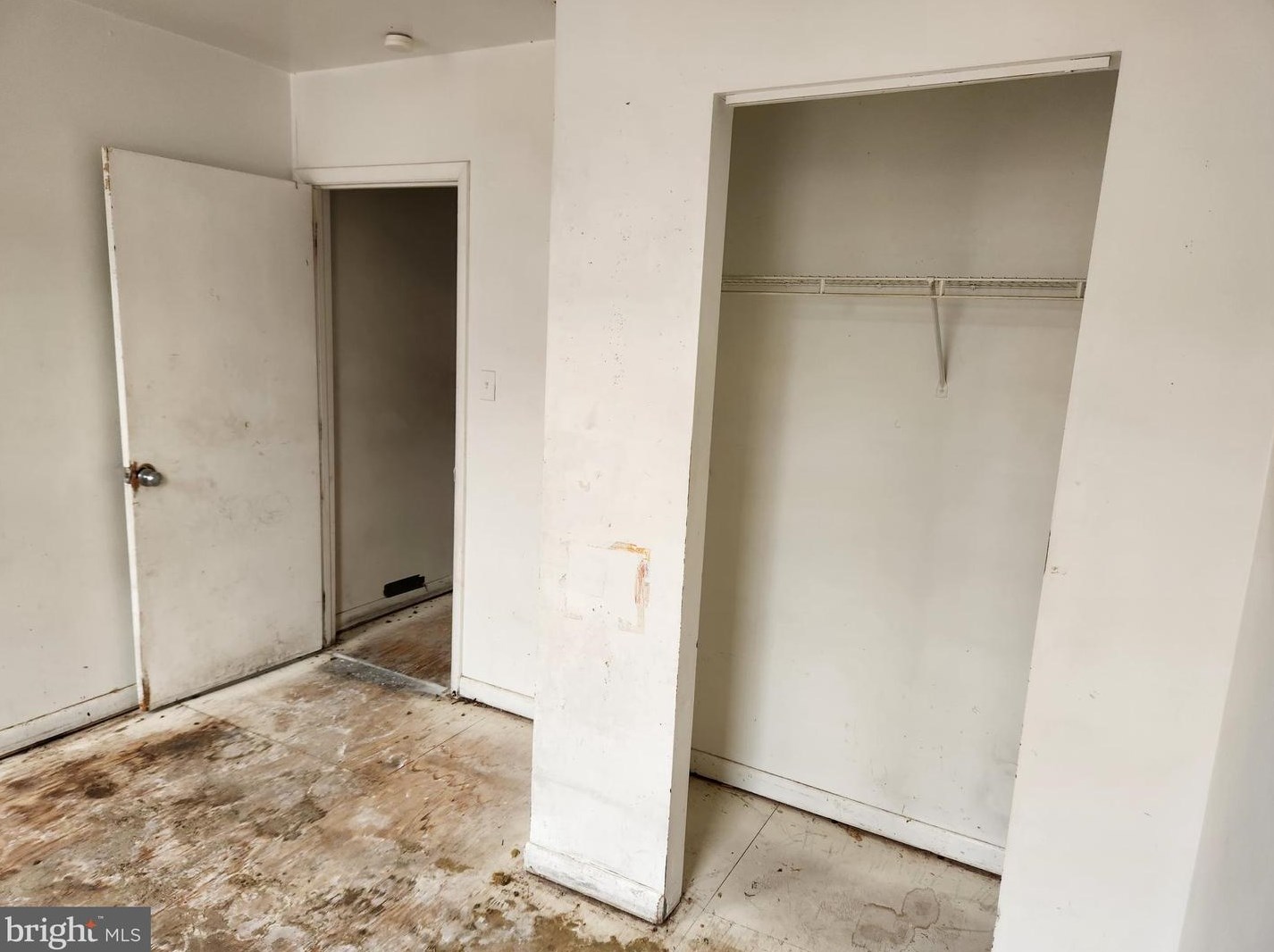 1531 Argyle Ave, Baltimore MD  21217-2902 exterior