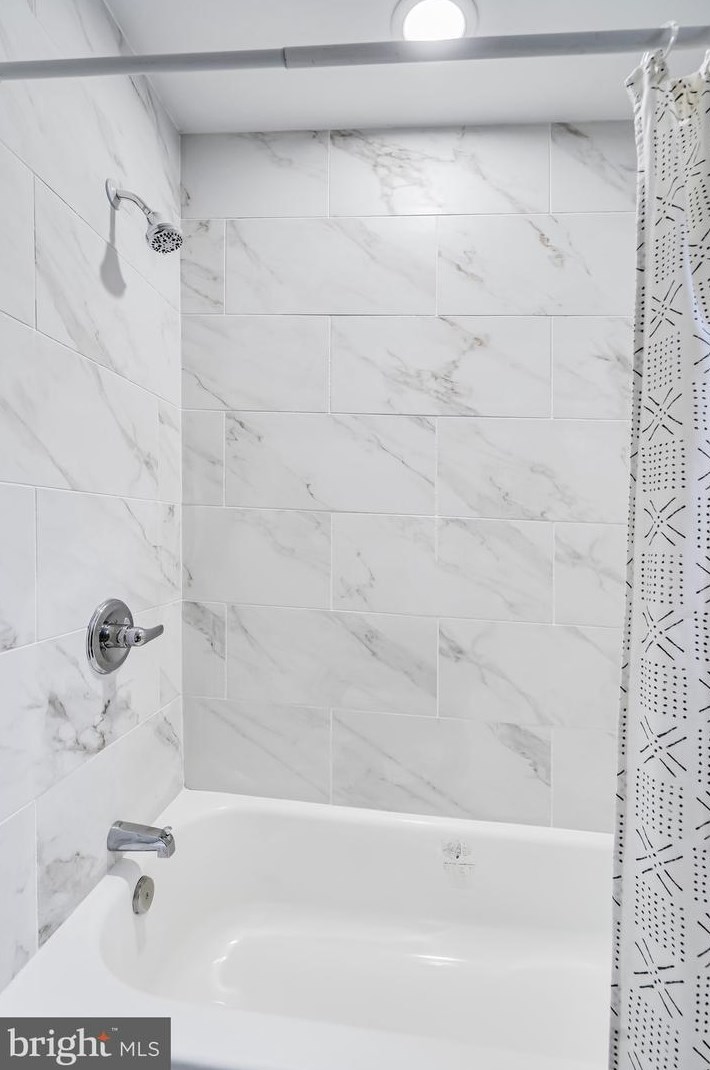 424 23rd St, Baltimore MD  21211-3205 exterior