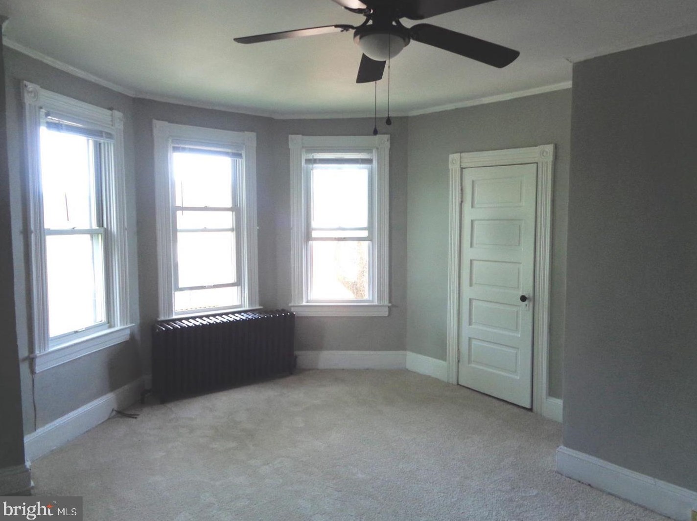2908 Grindon Ave, Baltimore, MD 21214-3101
