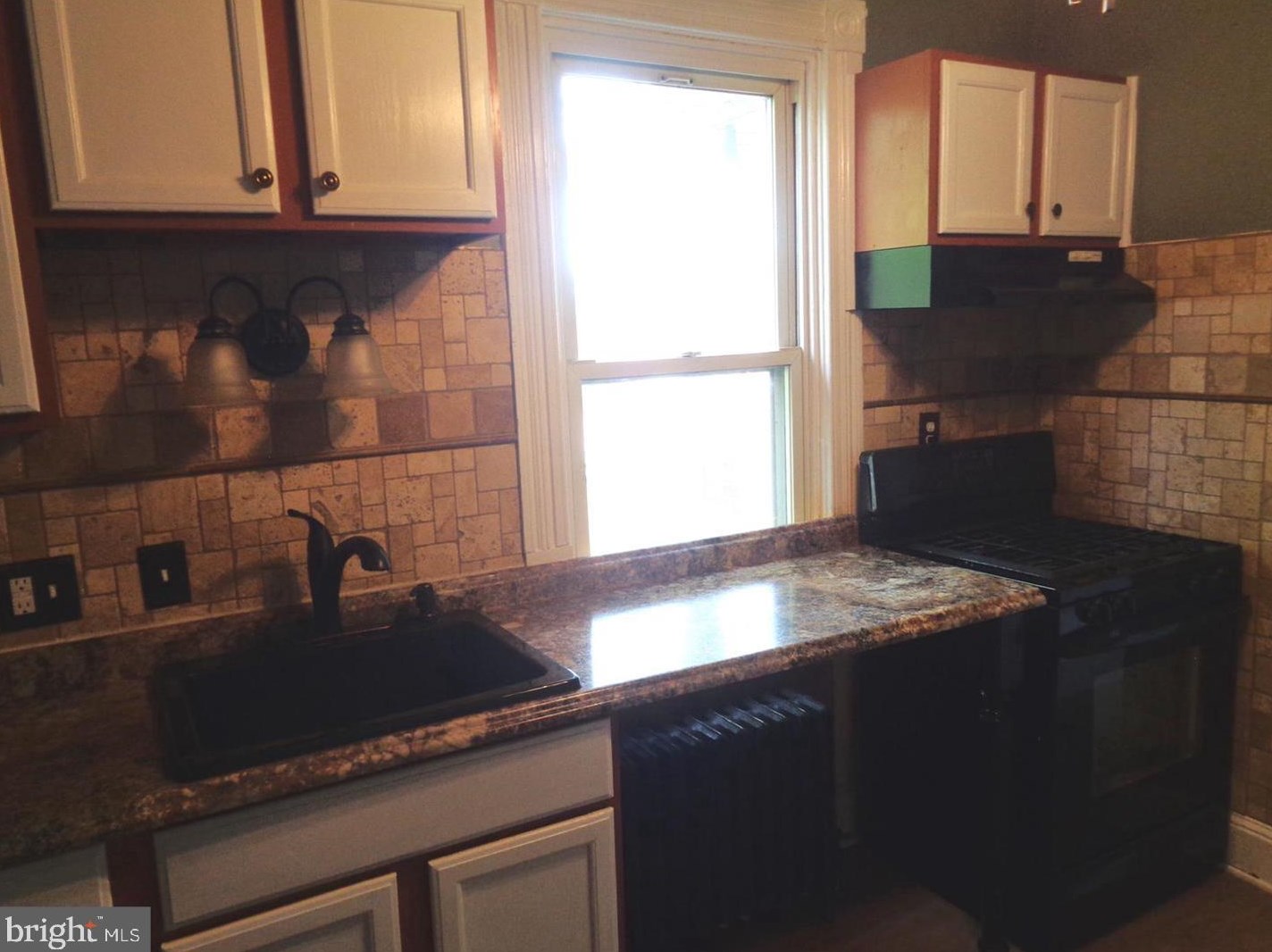 2908 Grindon Ave, Baltimore MD  21214-3101 exterior