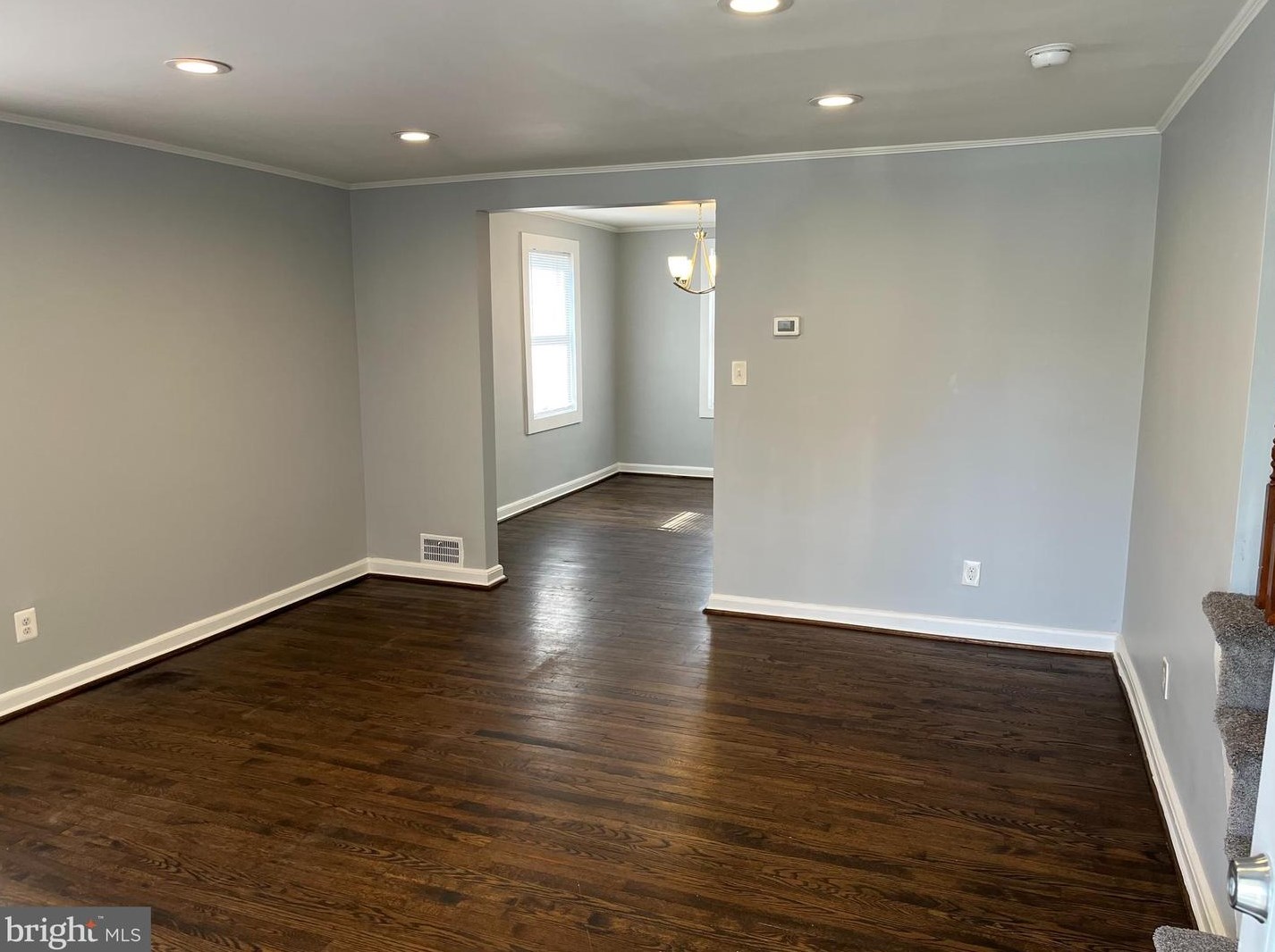 5004 Sunset Rd, Baltimore, MD 21215