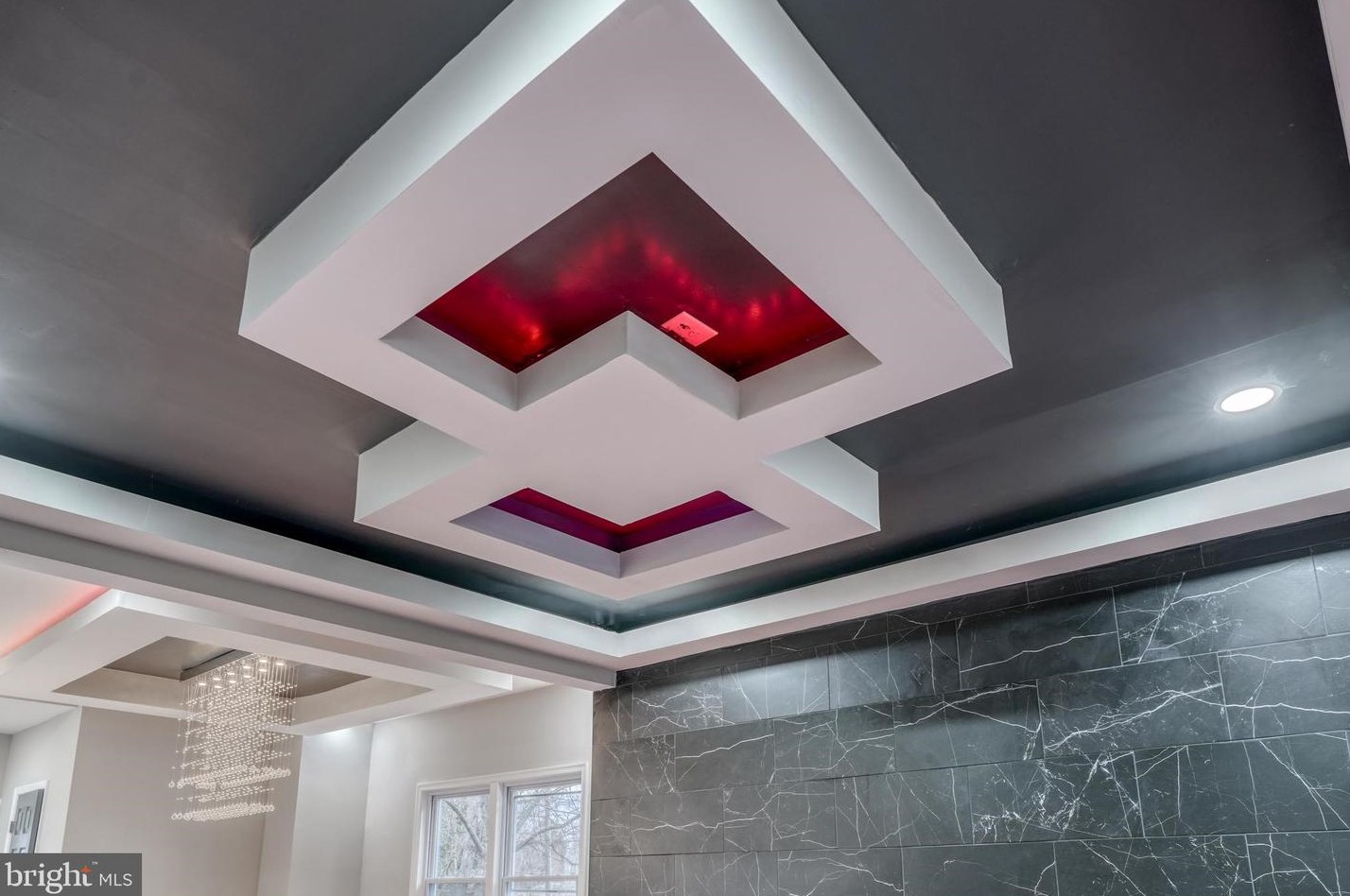 5920 Marluth Ave, Baltimore MD  21206-2718 exterior