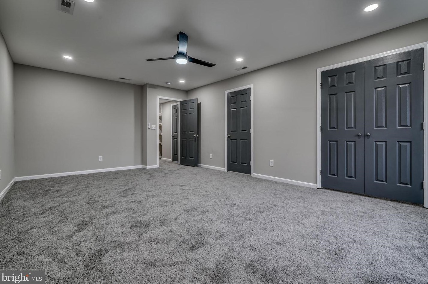 5920 Marluth Ave, Baltimore MD  21206-2718 exterior