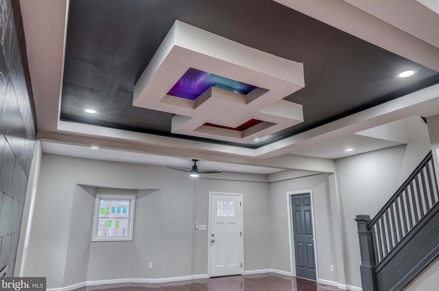 5920 Marluth Ave, Baltimore MD  21206-2718 exterior