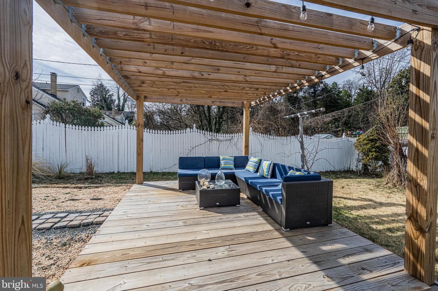 6222 Brook Ave, Baltimore MD  21206-1902 exterior