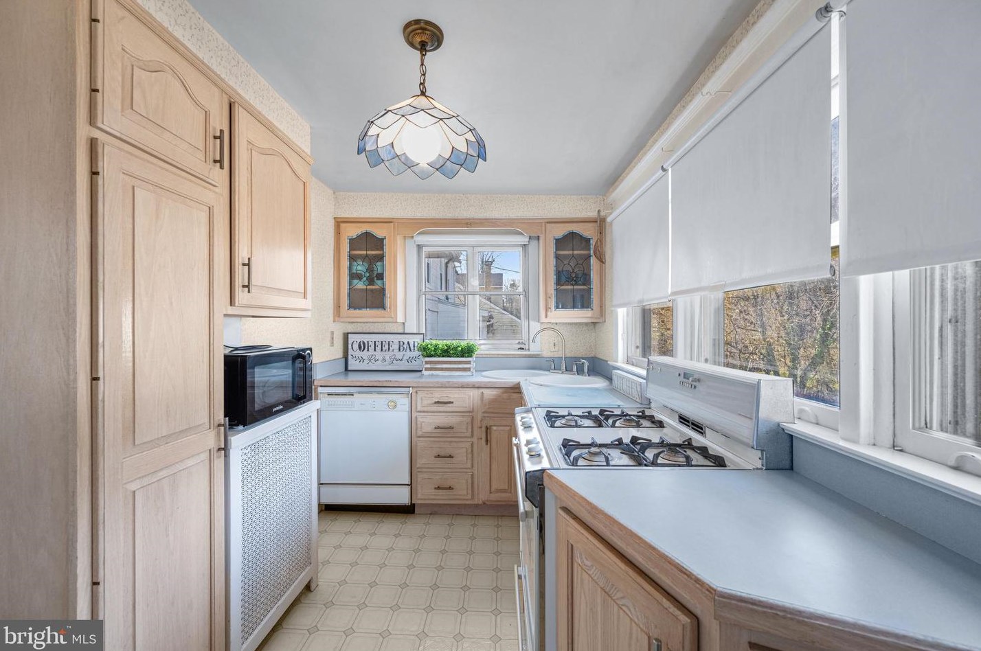 6222 Brook Ave, Baltimore MD  21206-1902 exterior