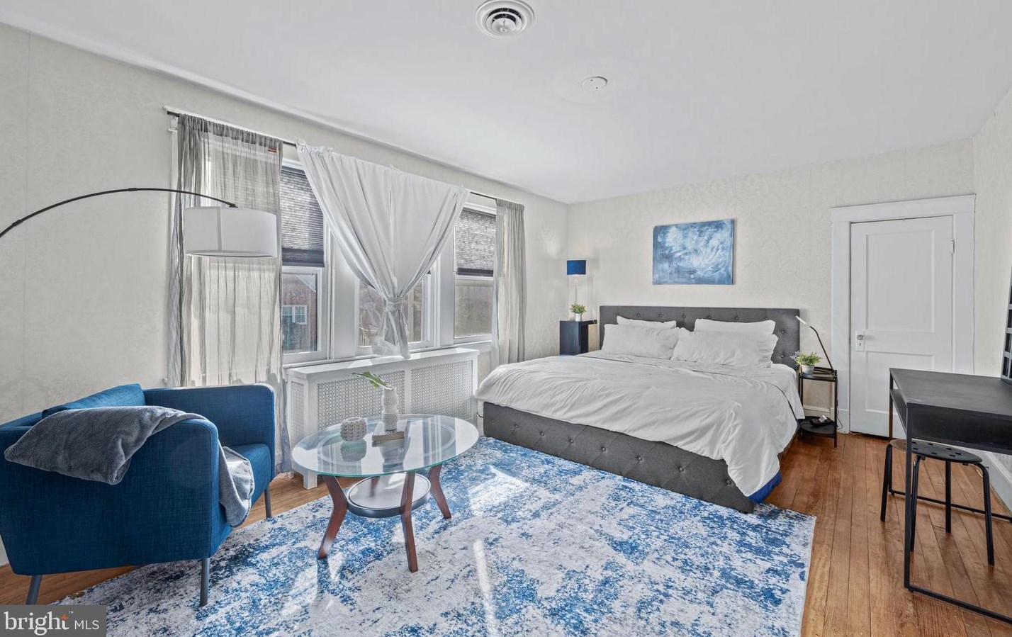 6222 Brook Ave, Baltimore MD  21206-1902 exterior