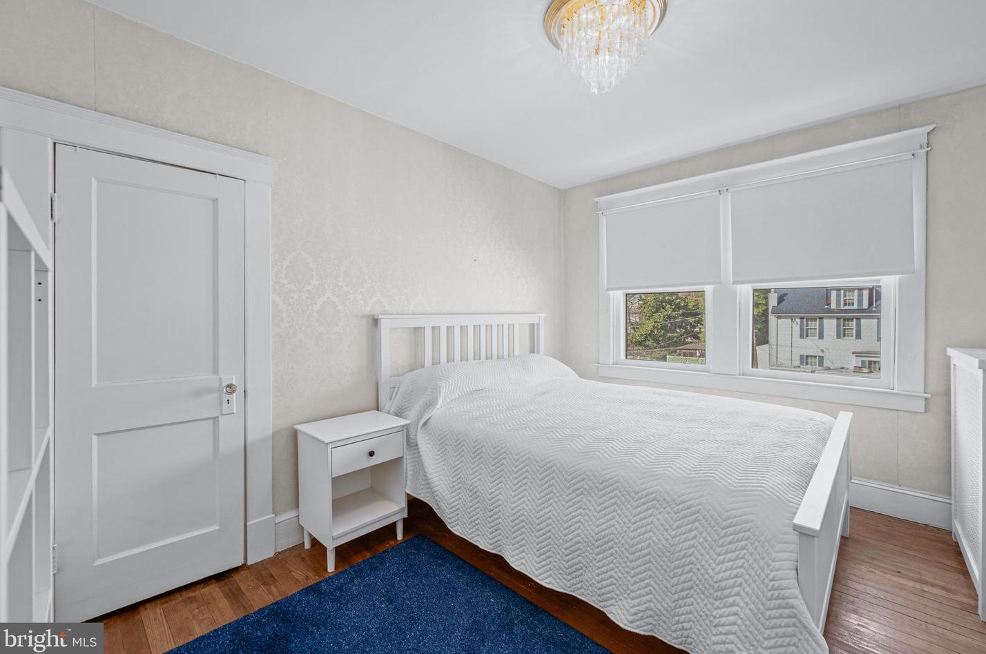 6222 Brook Ave, Baltimore MD  21206-1902 exterior