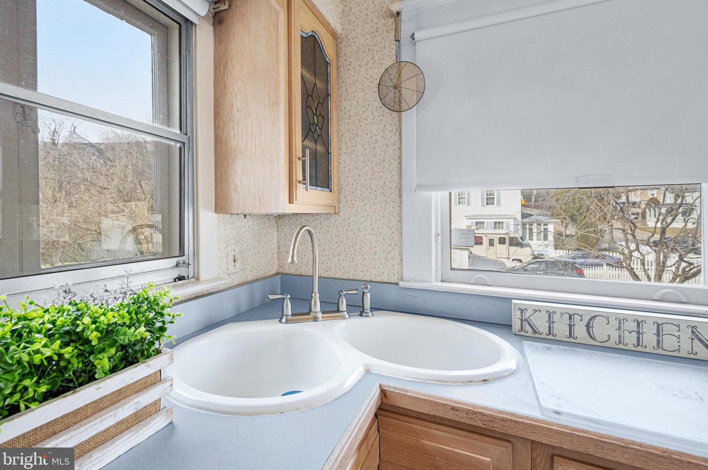 6222 Brook Ave, Baltimore MD  21206-1902 exterior